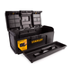 Ящик STANLEY Basic Toolbox 24 595x281x260 мм (1-79-218) - изображение 2