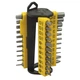 Отвертка-набор STANLEY Multibit c насадками, 34 единицы (STHT0-70885) - изображение 2
