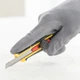 Ніж STANLEY FatMax L=150мм (FMHT10328-0) - зображення 2