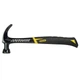Молоток STANLEY FatMax Next Generation 567 грам FMHT1-51277 - зображення 2