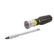 Отвертка-набор STANLEY FatMax (FMHT0-62689) - изображение 2