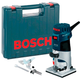 Фрезер BOSCH GKF 600 з набором (060160A101) - зображення 1