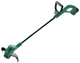 Тример садовий Bosch EasyGrassCut 18-26 (06008C1C00) - зображення 1