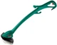 Тример садовий Bosch ART 26 SL (06008A5100) - зображення 2
