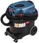 Пылесос строительный Bosch GAS 35 L AFC (06019C3200) - изображение 1