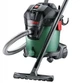 Пылесос строительный Bosch AdvancedVac 20 (06033D1200) - изображение 1