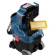 Пылесос строительный Bosch GAS 35 L AFC (06019C3200) - изображение 2