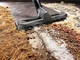 Пылесос строительный Bosch AdvancedVac 20 (06033D1200) - изображение 2