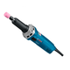 Шлифовальная машина прямая Bosch GGS 28 LCE (0601221100) - изображение 1