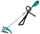 Триммер садовый Bosch AFS 23-37 (06008A9000) - изображение 1