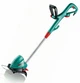 Тример садовий Bosch ART 30 COMBITRIM (0600878D00) - зображення 1