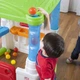 Детский игровой домик Step 2 WONDERBALL FUN HOUSE - изображение 2