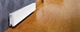 Стальной панельный радиатор PURMO Ventil Compact 22 200x1000 - изображение 2