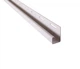 Планка J-trim FaSiding Маковые зёрна 3,66м - изображение 1