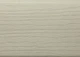 Планка J-trim FaSiding Маковые зёрна 3,66м - изображение 2