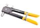 Заклепочник VOREL для нитогайок М3-М6 l = 265 мм (70270) - изображение 1