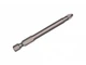 Набор бит USH Industry Phillips PH1x70мм 10шт (UUSG0135021) - изображение 1