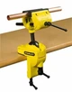 Тиски STANLEY моделирующие (1-83-069) - изображение 2