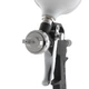 Краскопульт пневматический Intertool HP 1,5мм PT-0210 - изображение 2