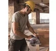 Пила дискова BOSCH GKS 140 (06016B3020) - зображення 2