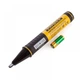 Детектор переменного тока STANLEY FATMAX FMHT82567-0 - изображение 2