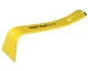 Лом-гвоздодер STANLEY FatMax Wonder Bar 381 мм (1-55-516) - изображение 1