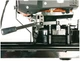 Мотобур Oleo-Mac МТЛ-85R - зображення 2