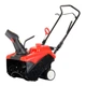 Снегоуборщик бензиновый Intertool (SN-4000) - изображение 1