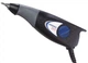 Гравер Dremel (F0130290JZ) - изображение 1