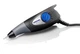 Гравер Dremel (F0130290JZ) - изображение 2