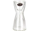 Стакан Luigi Bormioli Espresso & Water RM 510 100мл 2шт (12811/01) - изображение 1
