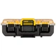 Органайзер DeWALT TOUGHSYSTEM 2.0 1/2 261х385х124мм (DWST83392-1) - изображение 2