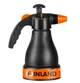 Опрыскиватель FINLAND 1,2л (1625) - изображение 1