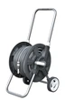 Комплект для поливу BRADAS WHITE LINE WHITE SILVER 1/2" 20м (WL-W1K20) - зображення 2