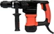 Перфоратор сетевой SDS+ YATO 1100Вт (YT-82123) - изображение 2