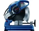 Пила монтажная Bosch GCO 14-24 J (0601B37200) - изображение 2