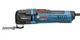Реноватор Bosch GOP 30-28 (0601237001) - изображение 2