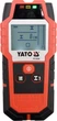 Детектор цифровой YATO (YT-73131) - изображение 1
