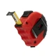 Рулетка Intertool EXTRA 3мx16мм (MT-0203) - изображение 2