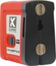 Уровень лазерный KAPRO (862kr) - изображение 2