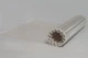 Рулонный шифер Fibrolux усиленный 2x10м прозорий, волна - изображение 1