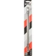 Держатель бит YATO HEX 1/4" 300мм (YT-14001) - изображение 2