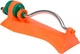 Зрошувач осциляційні FLO 1/2" (89277) - зображення 2