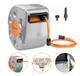 Котушка автоматична Claber Rotoroll Evolution 1/2" 20м (82705) - зображення 2