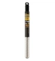 Бур DeWALT SDS-MAX XLR 26x400x540мм (DT60828) - зображення 2