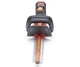 Кусторез аккумуляторный BLACK+DECKER GTC18452PC - изображение 2