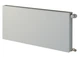 Стальной панельный радиатор Kermi PK022 905x705 (PK0220907W02) - изображение 1
