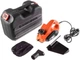 Электрорубанок BLACK+DECKER KW712 - изображение 2