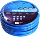 Шланг TECNOTUBI INFINITO 1/2" 25м (IN 1/2 25) - изображение 1