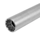 Головка торцева YATO 12-гранна 3/8" M16 250мм (YT-38522) - зображення 2